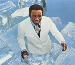 jerry butler